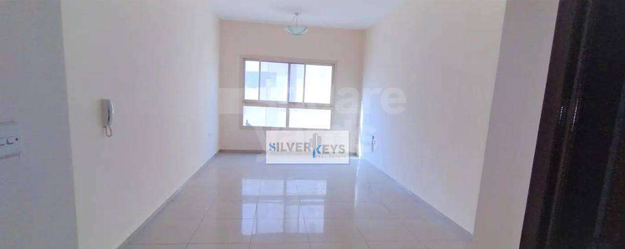 1 BR 900 Sq.Ft. Apartment in Al Barsha 1