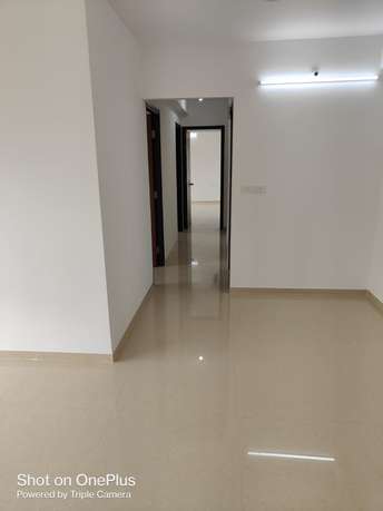 3 BHK Apartment For Rent in Lodha Palava Aquaville Series Aurora A And D Dombivli East Thane 4335521