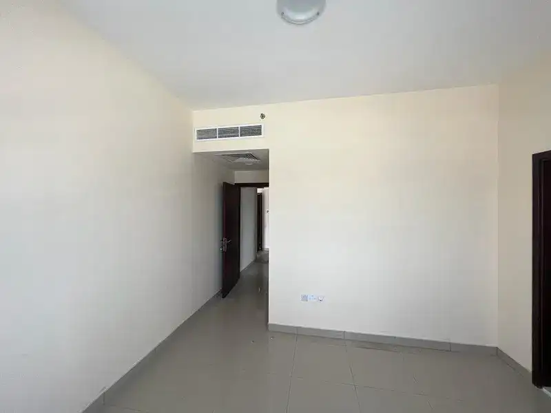 6+ BR  Apartment For Sale in Al Rashidiya 1