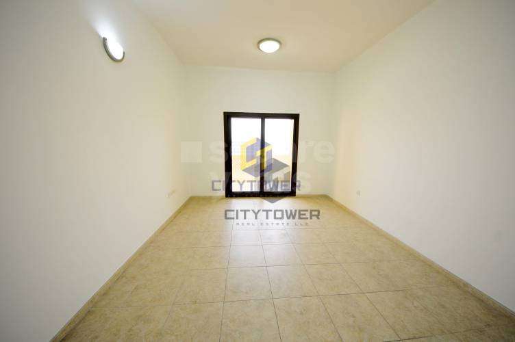 2 BR 1600 Sq.Ft. Apartment in Al Qusais