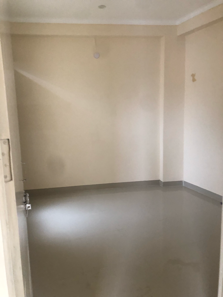 Rental 1 Bedroom 600 Sq.Ft. Apartment in Nav Shakti Apartments