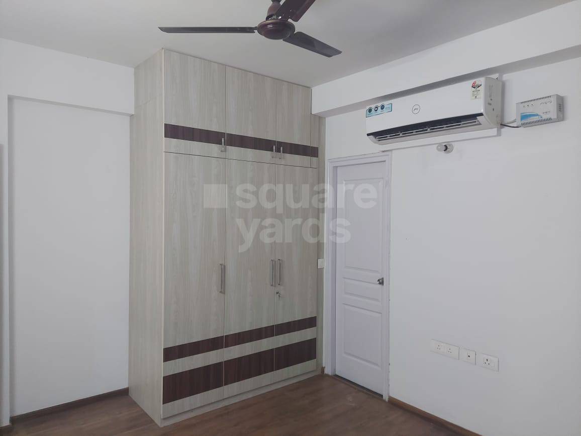 Godrej Summit in Sector 104, Gurgaon 1.48 Cr Price List, Reviews & Floor Plans