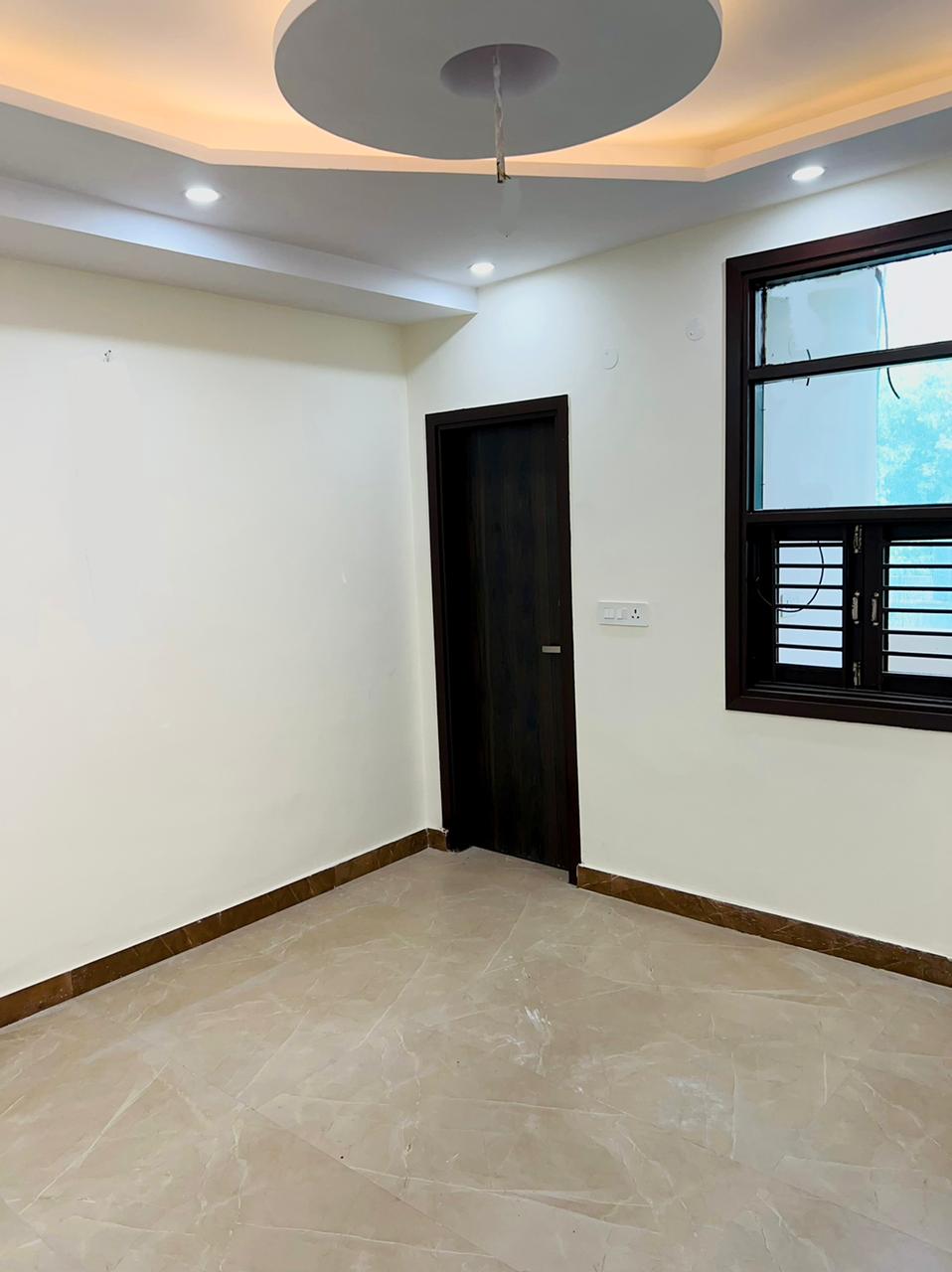 Resale 3 Bedroom 200 Sq.Yd. Builder Floor in RWA C2 Block D Janakpuri ...