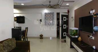 2 BHK Apartment For Resale in Varun Garden Ghodbunder Road Thane 4340825