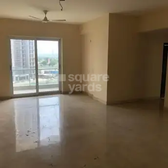 3 BHK Apartment For Rent in Paras Irene Sector 70a Gurgaon  4340880