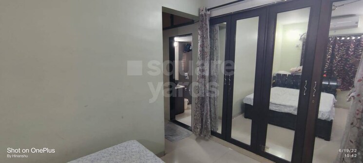 Room, twinkle-towers-chs 2 Bedroom 910 Sq.Ft. Apartment In Kailash Nagar Thane 4340903