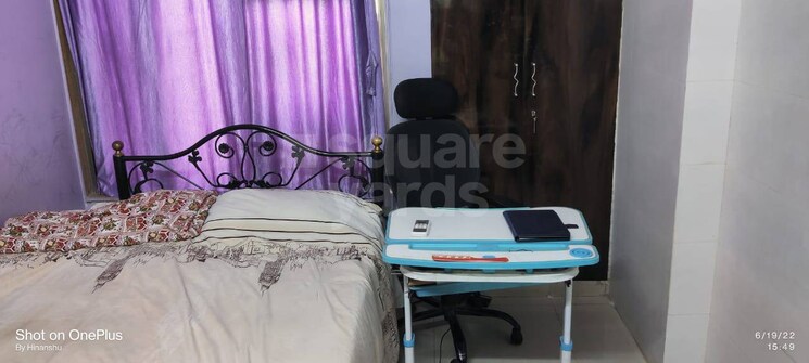 Room, twinkle-towers-chs 2 Bedroom 910 Sq.Ft. Apartment In Kailash Nagar Thane 4340903