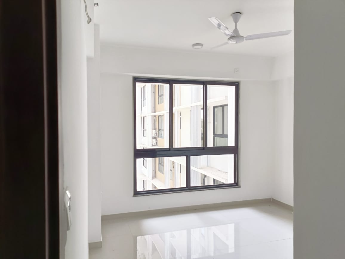 Sunteck City Avenue 2 in Goregaon West, Mumbai 1.14 Cr Price List