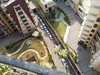 2 BHK Apartment For Resale in Supernal Gardens Kolshet Road Thane  4341946