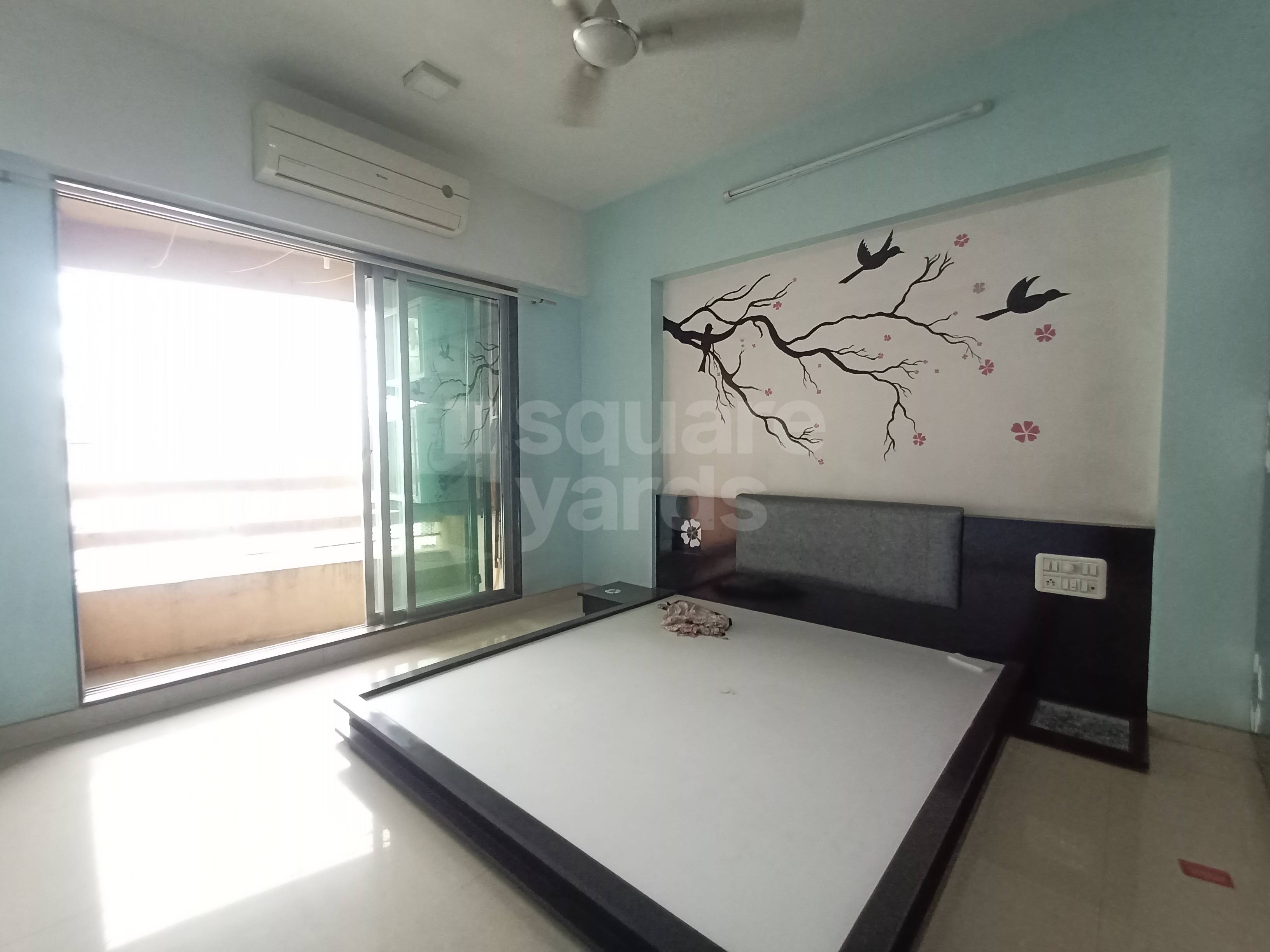 gown on rent in tilak nagar