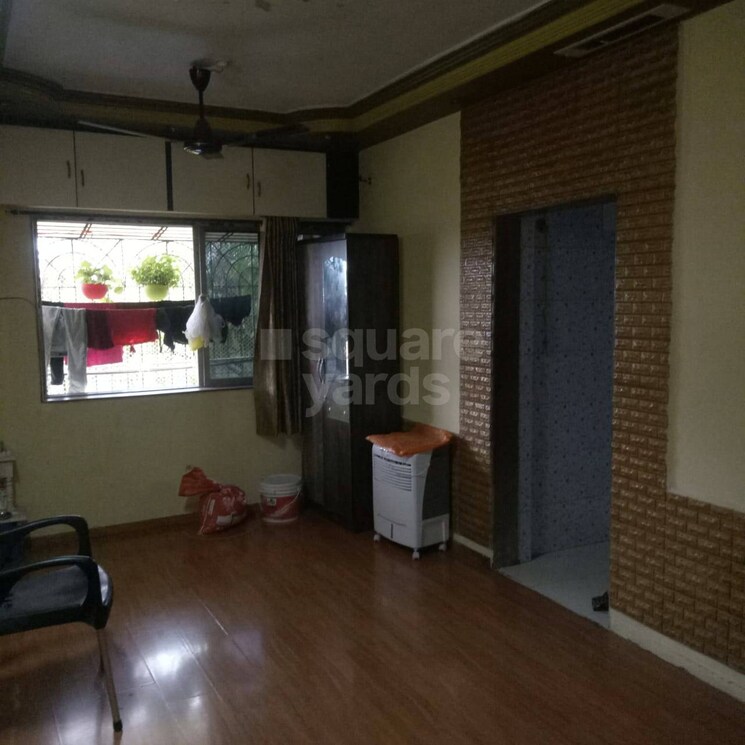 Room, sukh-sheetal-chs-manorama 1 Bedroom 420 Sq.Ft. Apartment In Manorama Nagar Thane 4342296