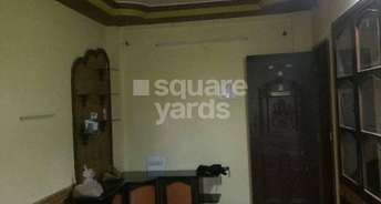 1 BHK Apartment For Resale in Sukh Sheetal CHS Manorama  Manorama Nagar Thane 4342296