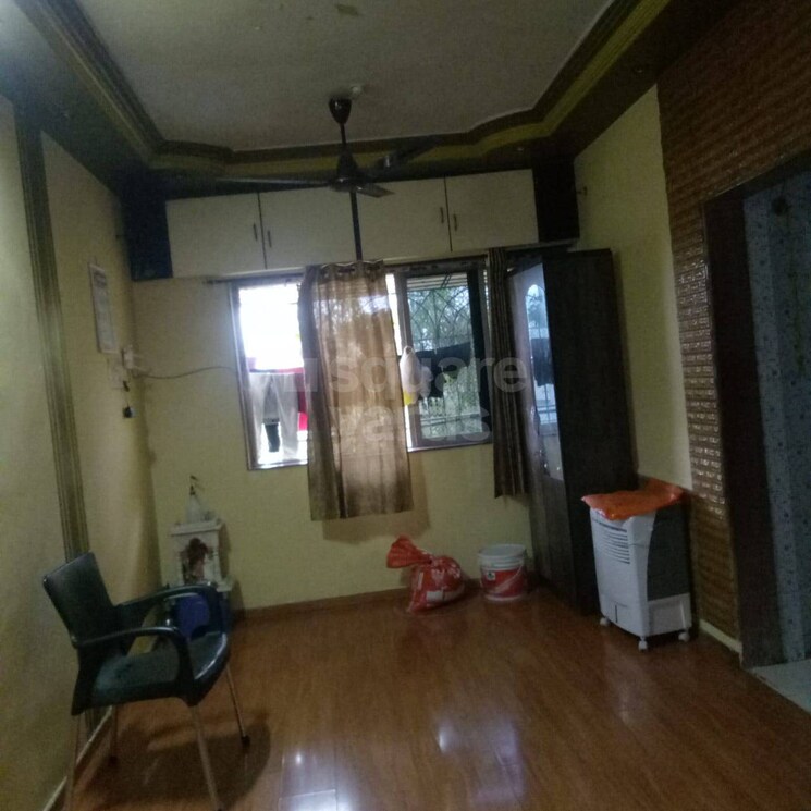 Room, sukh-sheetal-chs-manorama 1 Bedroom 420 Sq.Ft. Apartment In Manorama Nagar Thane 4342296