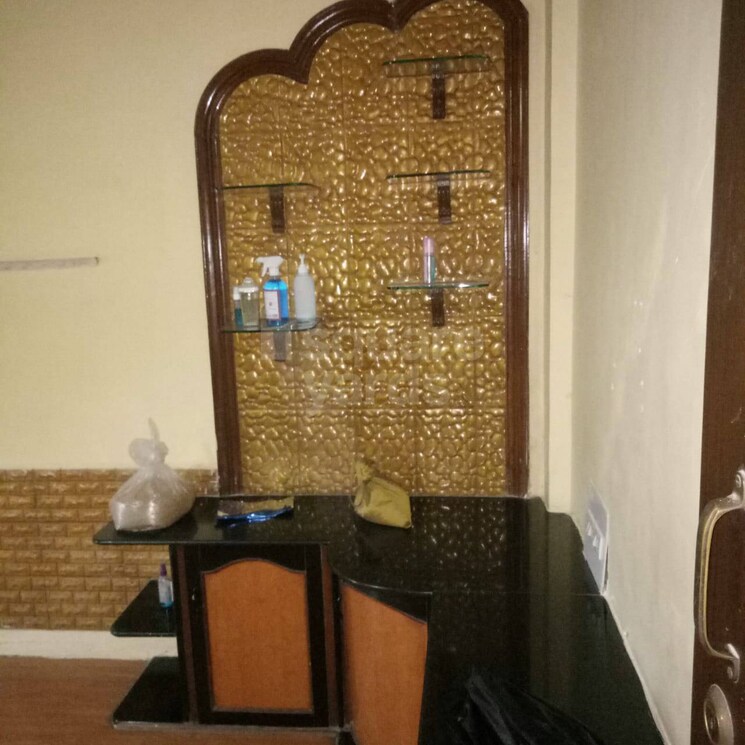 Room, sukh-sheetal-chs-manorama 1 Bedroom 420 Sq.Ft. Apartment In Manorama Nagar Thane 4342296