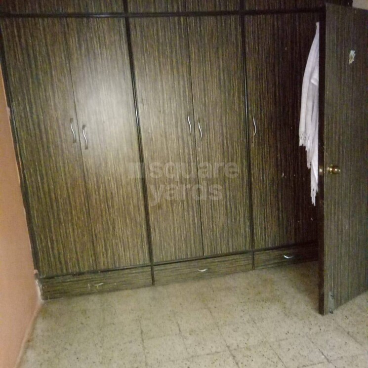 Room, sukh-sheetal-chs-manorama 1 Bedroom 420 Sq.Ft. Apartment In Manorama Nagar Thane 4342296