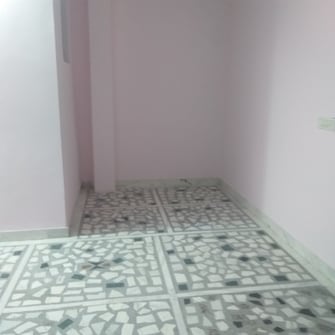 2 BHK Builder Floor For Rent in Palam Vihar Residents Association Palam Vihar Gurgaon  4342358