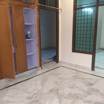 2 BHK Builder Floor For Rent in Palam Vihar Residents Association Palam Vihar Gurgaon  4342358