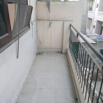 2 BHK Builder Floor For Rent in Palam Vihar Residents Association Palam Vihar Gurgaon  4342358