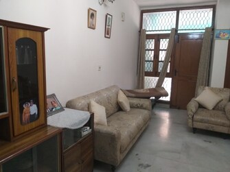 2 BHK Builder Floor For Rent in Palam Vihar Residents Association Palam Vihar Gurgaon  4342358