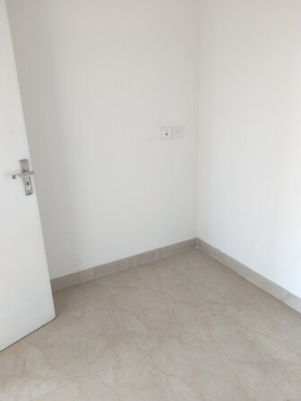 2 BHK Builder Floor For Rent in Palam Vihar Residents Association Palam Vihar Gurgaon  4342358