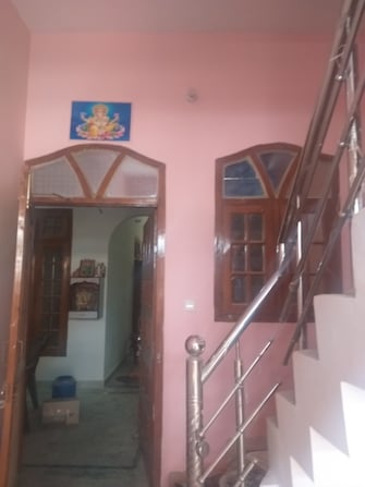 2 BHK Builder Floor For Rent in Palam Vihar Residents Association Palam Vihar Gurgaon  4342358