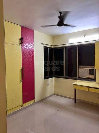 3 BHK Apartment For Resale in Neelkanth Palms Kapur Bawdi Thane  4342693