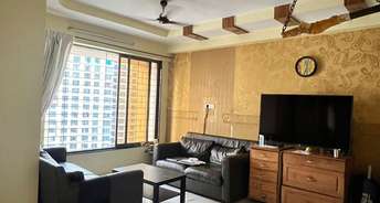 3 BHK Apartment For Rent in Neelkanth Palms Kapur Bawdi Thane 4342749