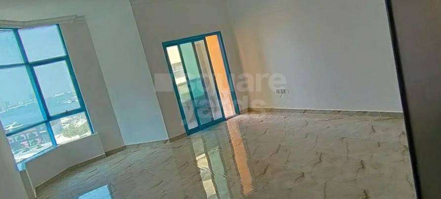2.5 BR  Apartment For Rent in Al Khor Towers