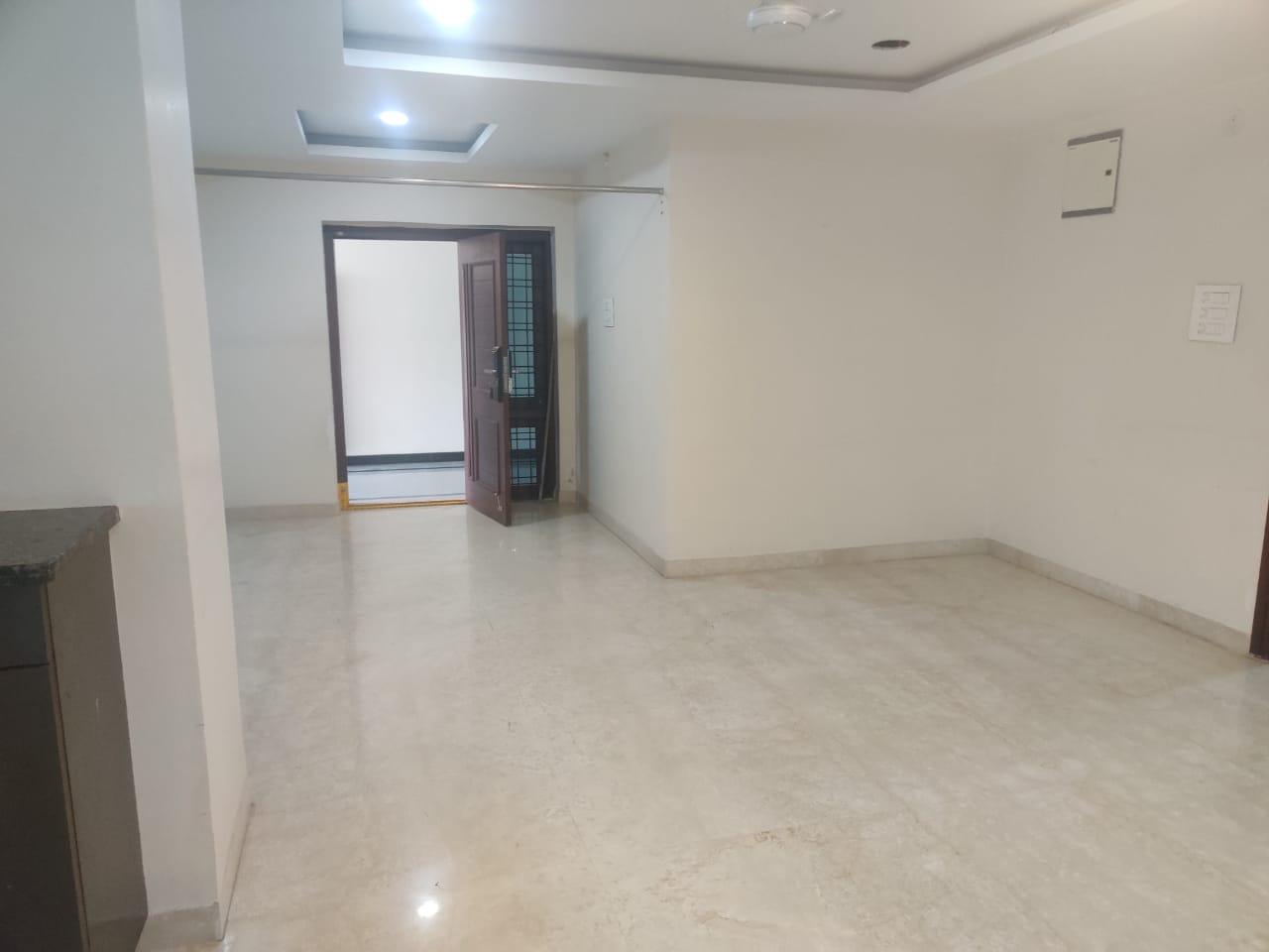 Resale 1309 Sq.Ft. Plot in Jubilee Hills Hyderabad 5449624