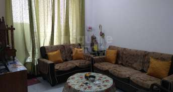 2 BHK Apartment For Resale in Larkins Pride Palms Kolshet Road Thane 4345342