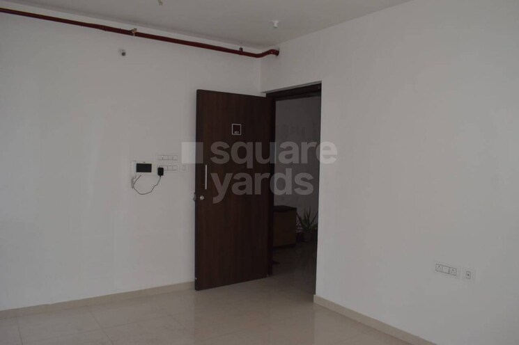 Room, runwal-eirene 1 Bedroom 620 Sq.Ft. Apartment In Balkum Pada Thane 4345980