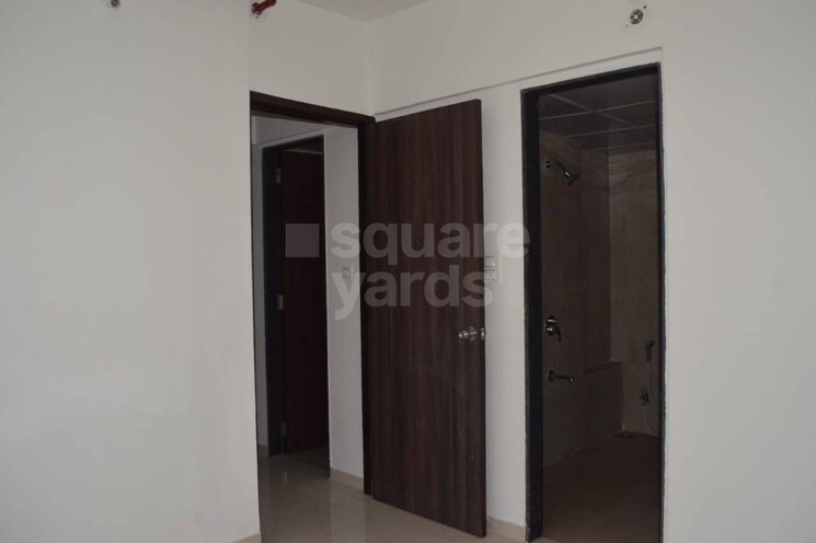 Room, runwal-eirene 1 Bedroom 620 Sq.Ft. Apartment In Balkum Pada Thane 4345980