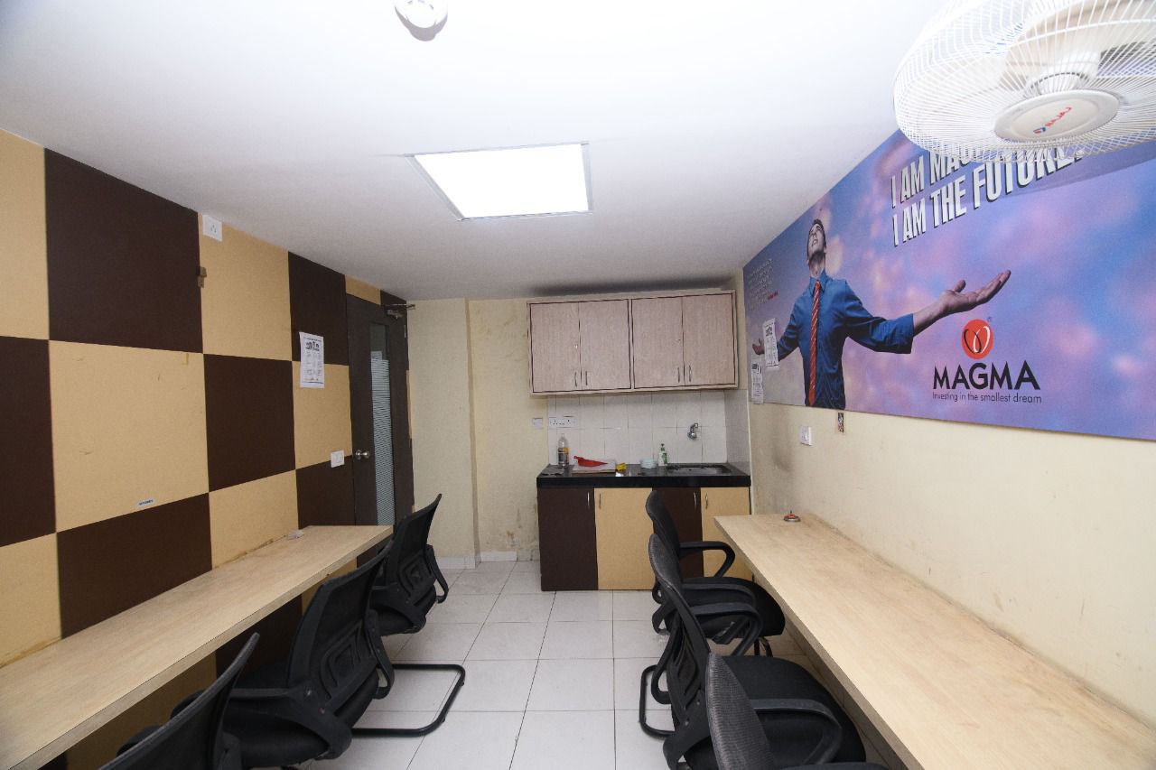 For Rent 500 Sq Ft Commercial Space Listings And Prices Waa2