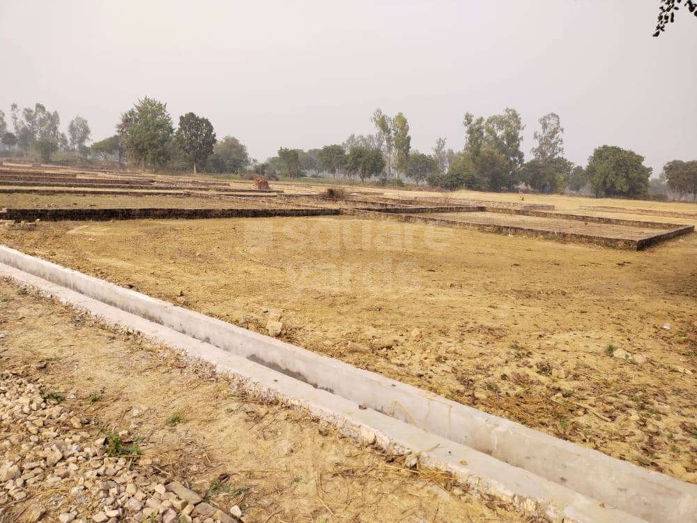 Resale 1360 Sq.Ft. Plot in Sarnath Varanasi 5116478