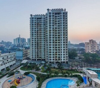 3 BHK Apartment For Rent in Varun Garden Ghodbunder Road Thane  4349506