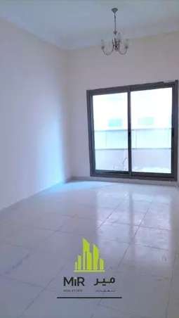 2 BR  Apartment For Sale in Paradise Lakes Tower B9