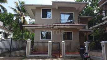 4 BHK Villa For Rent in Siolim North Goa 4350371