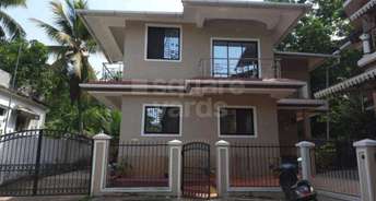 4 BHK Villa For Rent in Siolim North Goa 4350371