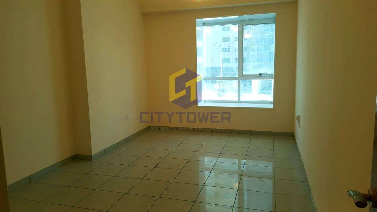 3 BR 2000 Sq.Ft. Apartment in Sharjah