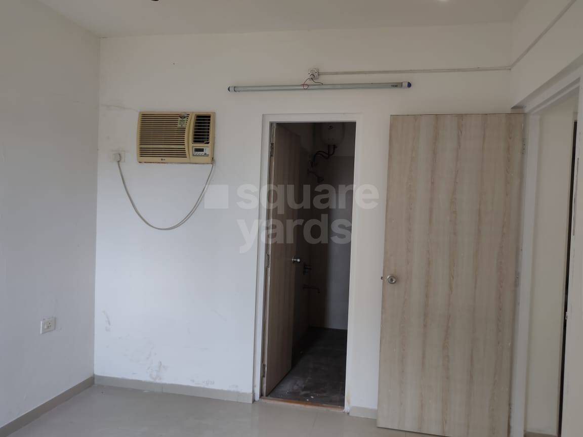 Rental 1.5 Bedroom 584 Sq.Ft. Apartment in Lodha Casa Rio, Dombivli