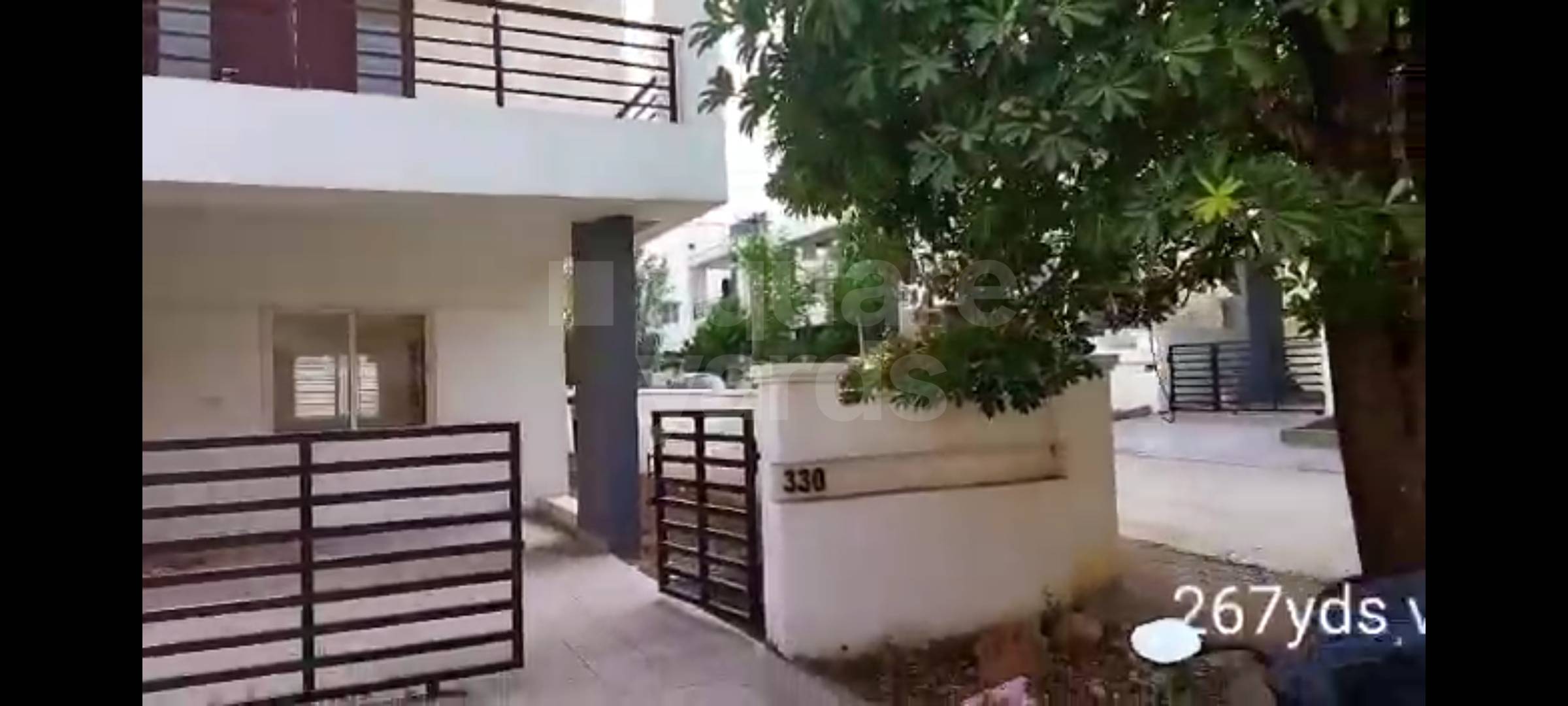 Resale 3 Bedroom 2200 Sq.Ft. Apartment in Miyapur Hyderabad 4334606