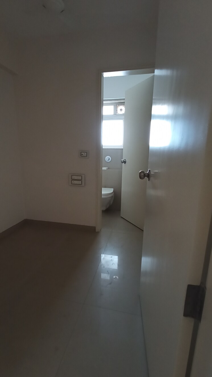 Other, sabari-ashville 3 Bedroom 2200 Sq.Ft. Apartment In Chembur Mumbai 4358739