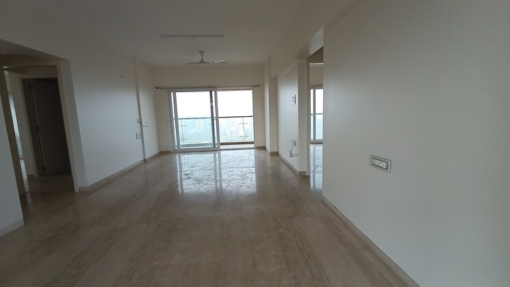 Living Room, sabari-ashville 3 Bedroom 2200 Sq.Ft. Apartment In Chembur Mumbai 4358739