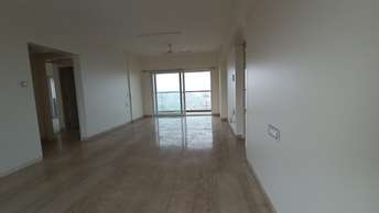 3 BHK Apartment For Resale in Sabari Ashville Chembur Mumbai  4358739