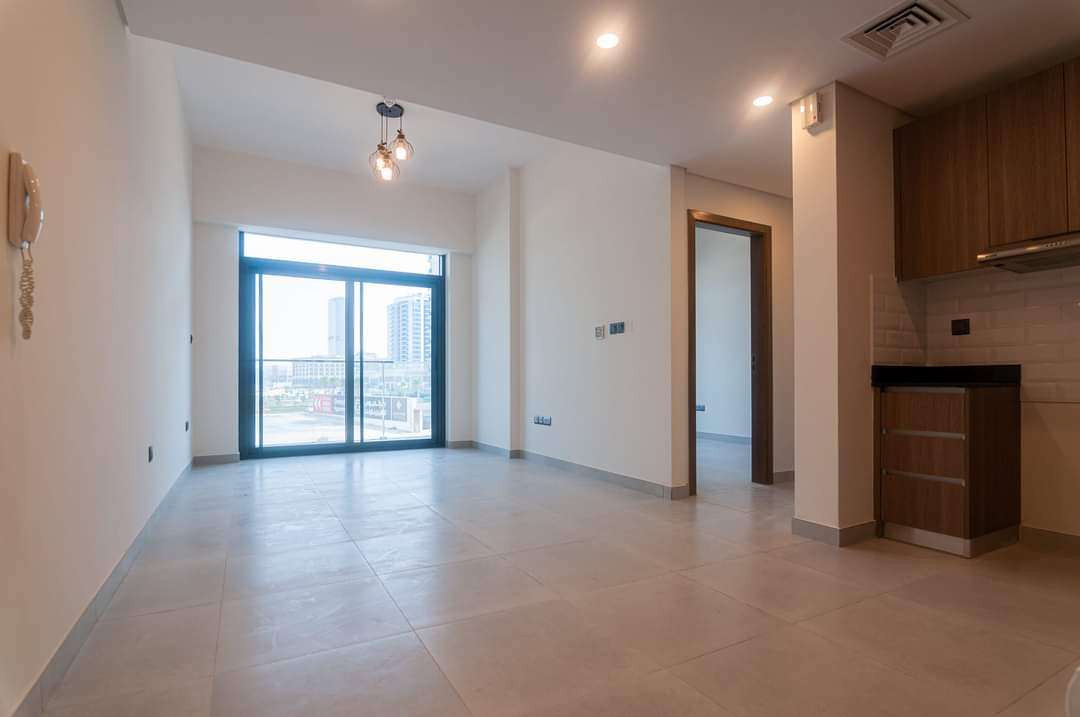 2 BR  Apartment For Rent in Burj residence 3