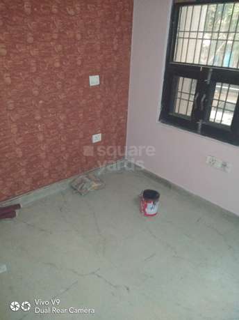 2 BHK Builder Floor For Rent in Rohini Sector 6 Delhi  4360391