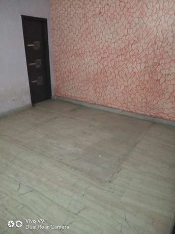 2 BHK Builder Floor For Rent in Rohini Sector 7 Delhi 4360393