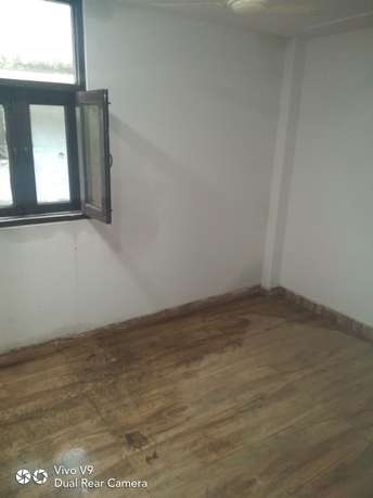 1 BHK Builder Floor For Rent in Rohini Sector 5 Delhi 4360407