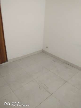 1 BHK Builder Floor For Rent in Rohini Sector 6 Delhi  4360409