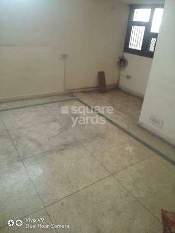 2.5 BHK Apartment For Resale in Canara Apartment Rohini Sector 13 Delhi  4265143